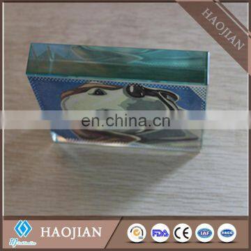 Acrylic Trophy Acrylic Makeup Organizer Acrylic Dome photo-3