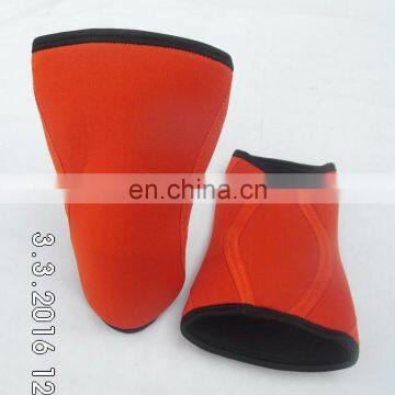 Neoprene Knee Sleeves