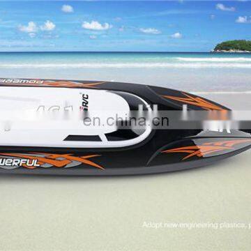 New Coming Rc Boat Trailers Rc Ship UDI011 High Speed Racing Remote Control For Sale