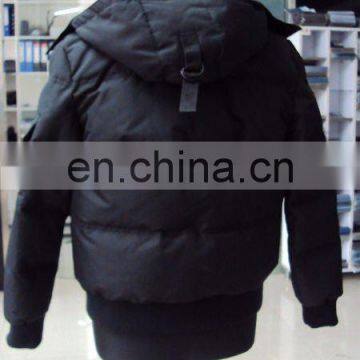 02023-1 men jacket