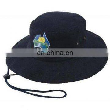 Fashion Embroidery Hat