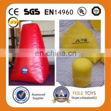 Paintball Field,paintball,paintball Fields for Sale