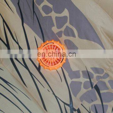 HI High Quality Funny Inflatable Dinosaur Costume, Giant Inflatable Dinosaur Costume, Adult Size Inflatable Costume photo-5