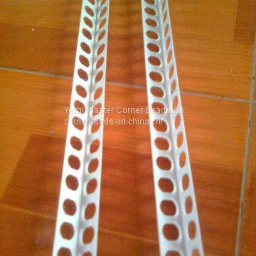Plastic Corner Bead photo-2