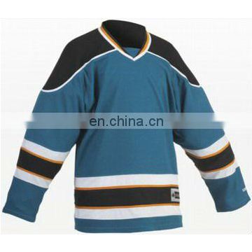 ice hockey wear