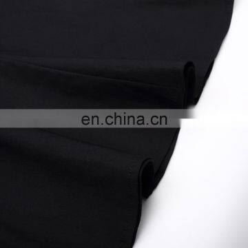 Belle Poque Retro Vintage Imitated Twinset Hips-Wrapped Bodycon Pencil Dress Women Elegant Lace Dress BP000330-1 photo-6