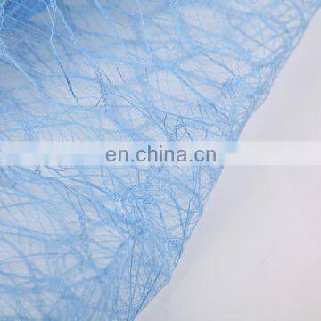 2015 New Hot Selling Products Washable Polyester Tricot Fabric photo-5