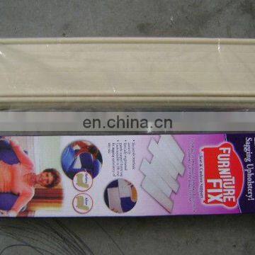 Furniture Fix