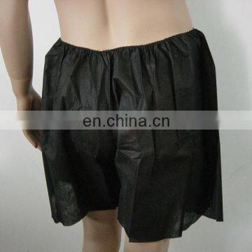 Adult Disposable Pants photo-6