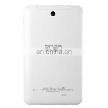 ONDA V819 3Gs 8 Inch IPS Screen Android 5.1 3G Phone Call Tablet photo-2