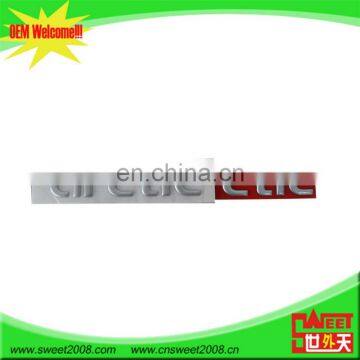 alibaba china wholesale vinyl sticker printing equipment