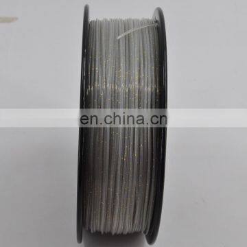 3d Printer Filament 1.75mm Twinkling Filament Pla for 3d Printer photo-6