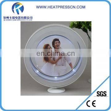 Hot Sale fashion funny photo frame, picture photo frame