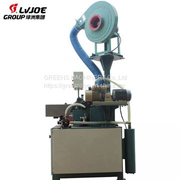 Best Quality Conical tube production line