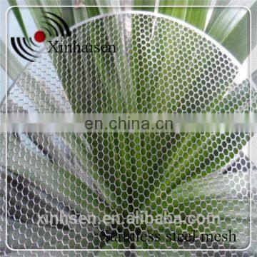 imported stainless steel cheap wire mesh