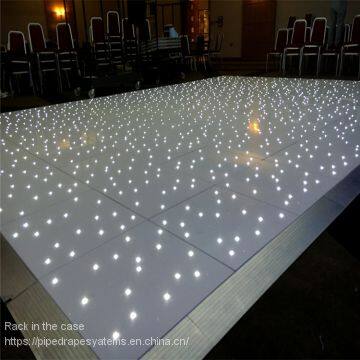 Colorful Led Dance Floor,portable Led Dance Floor for Sale photo-5
