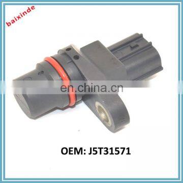 Marketing New Products Crankshaft Positioning Sensor fits Mitsubish OEM J5T31571