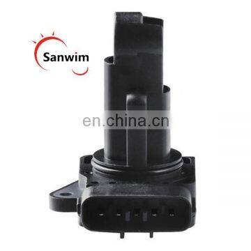 Car parts air mass sensor 197400-2040 L32113215 WLS113215 MR547077 1525A016 13800-63J00 13800-84E00 22204-07010 22204-0D020