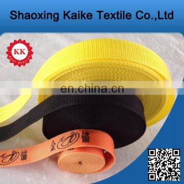polyester tape