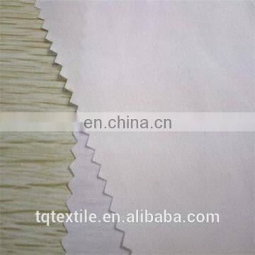 Tc 65/35 45x45 133x72 shirt fabric polyester cotton shirting fabric