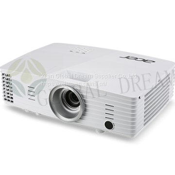 Acer Projector 3200 Lm photo-3