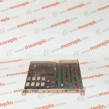 Communication Module | ABB | YPK112A 3ASD573001A13