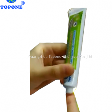 2019 Anti-itch Medicine of Nature Mosquito Repellent Cream,Pest Control Cream photo-4