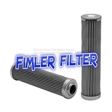 Palfinger Filter EA583,  EA1058, EA1059, EA1392, EA1412, EA1492, EA1673, EA1761, EA377, EA4923