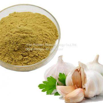Garlic Extract