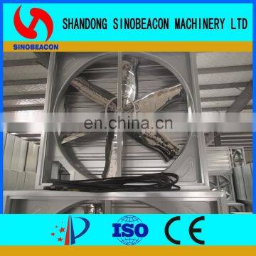 Industrial Poultry Farm Greenhouse Exhaust Fan Price,Ventilation Fan photo-6