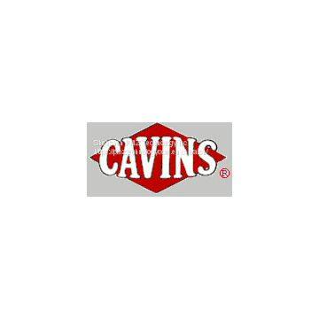 CAVINS DEPTHOMETER MCL500-1-7/16  F/ 7/16” TO 5/8” OD LINE MEASURING IN FT.