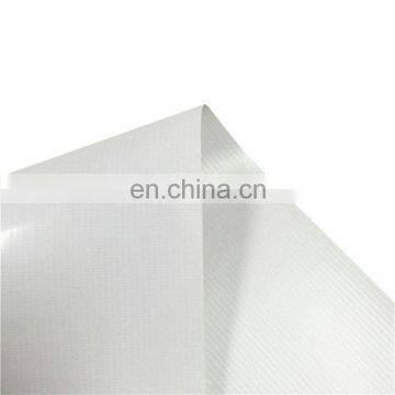 Hot Sell 650Gsm Pvc Fabric Tarpaulin Product For Inflatable Boat