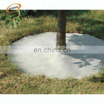 agriculture plastic mulch, biodegradable clear mulch film