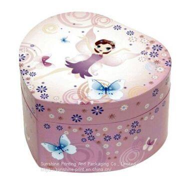 We Make High Quality Lipstick Blister, Eye Cream Box, Hand Cream Box, Cosmetic Bag photo-3