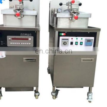 High capacity Fish/duck/chicken/bacon smoke oven machine food smoking machine