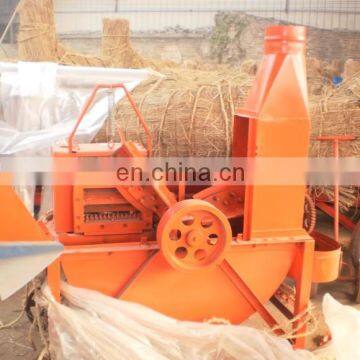 Hot Sale Good Quality Stalk Crushing Machine Tea Grinding Mill Tea Pulverizer Tea Leaf Crushing Machine into powder