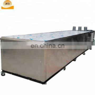 Commercial Used Ice Block Maker Making Machine for Sale Big Cube Ice Machine