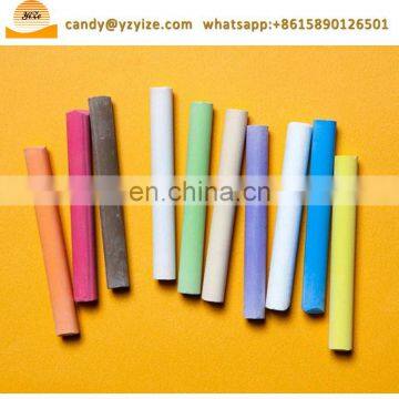 Automatic Blackboard Chalk Piece Making Machine photo-4