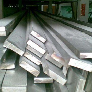 Polished 304 Stainless Steel Tubing Stainless Steel Round Tube Customized