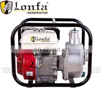 1 inch 2 inch 2.5 inch 3 inch 4 inch 5 inch 6 inch agricultural farm irrigation electric gasoline water pump