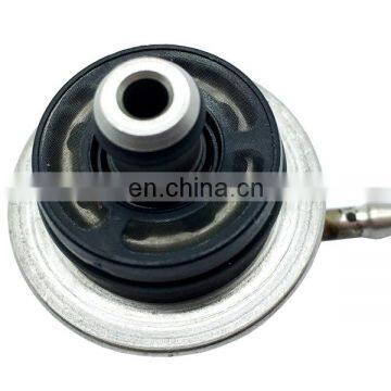 Refurbished Fuel Pressure Regulator OEM 037133035