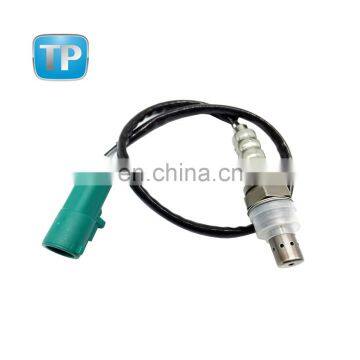 Oxygen Sensor OEM 5C5Z-9F472-AA 5C5Z9F472AA