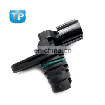 Camshaft Position Sensor for Hyun-dai Genesis Sonata K-ia Optima Rondo OEM 39350-25010 3935025010