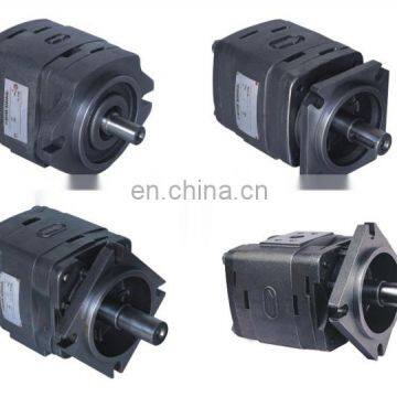 Duplomatic IGP of IGP-3,IGP-4,IGP-5,IGP-6 hydraulic internal gear pump