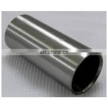 Precision Cold Drawn Seamless 1.5 Inch Steel Pipe With Best Price photo-6