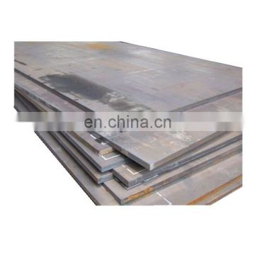 4340 4130 alloy steel plate / 4340 4140 alloy steel sheet