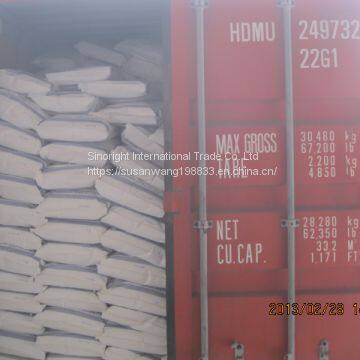 Citric Acid Anhydrous/Citric Acid Monohydrate photo-4