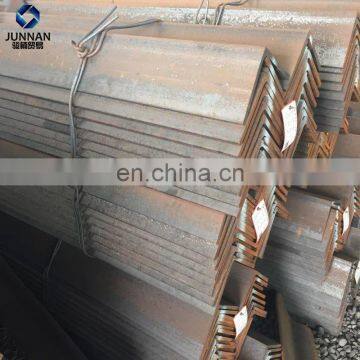 asi 304 stainless steel angle bar