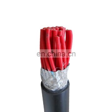 Low Price 35Mm 4 Core Copper Power Cable