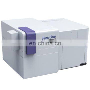 Flex One Microscope Photoluminescence Spectrometer